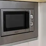 Calahorra Experience - Mezquita Frontline Appartement *