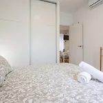 Appartement Calahorra Experience - Mezquita Frontline