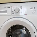 Appartement Calahorra Experience - Mezquita Frontline