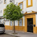 Appartement Calahorra Experience - Mezquita Frontline Cordoue