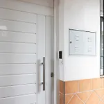 Appartement Calahorra Experience - Mezquita Frontline
