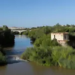 Calahorra Experience - Mezquita Frontline * Cordoue
