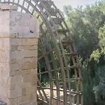 Calahorra Experience - Mezquita Frontline Appartement *