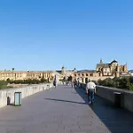 Calahorra Experience - Mezquita Frontline *