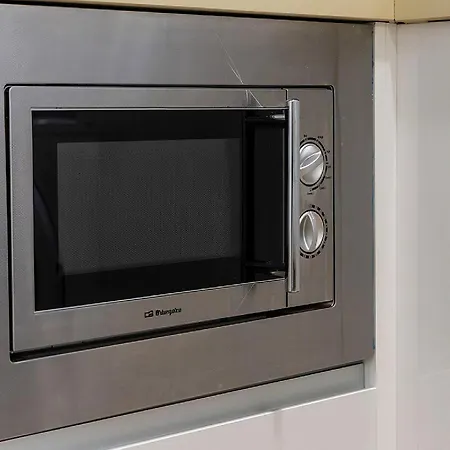 Appartement Calahorra Experience - Mezquita Frontline *